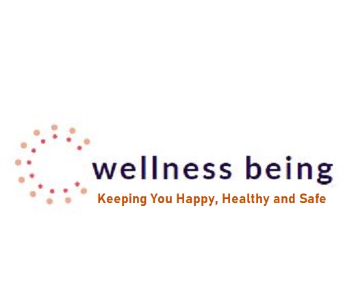 Health & Wellness 